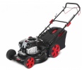 Fűnyíró MTD Smart 53 SPBS